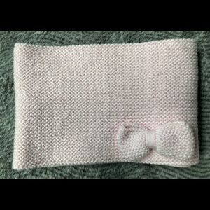Jacadi Toddler girl snood